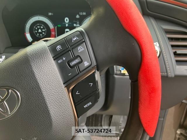 Toyota ALPHARD 2024-07 7614668-10