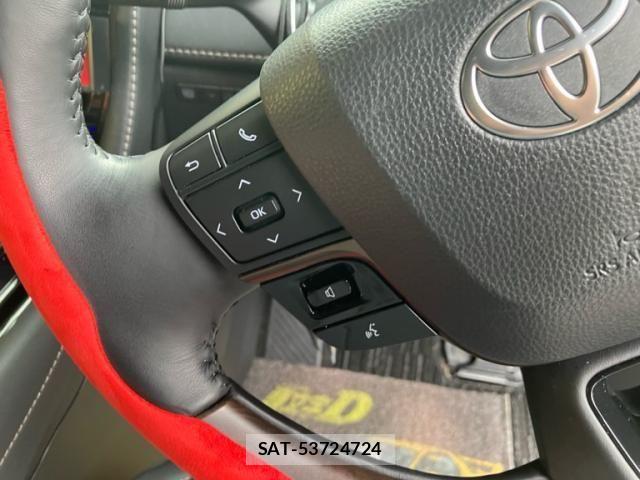 Toyota ALPHARD 2024-07 7614668-11