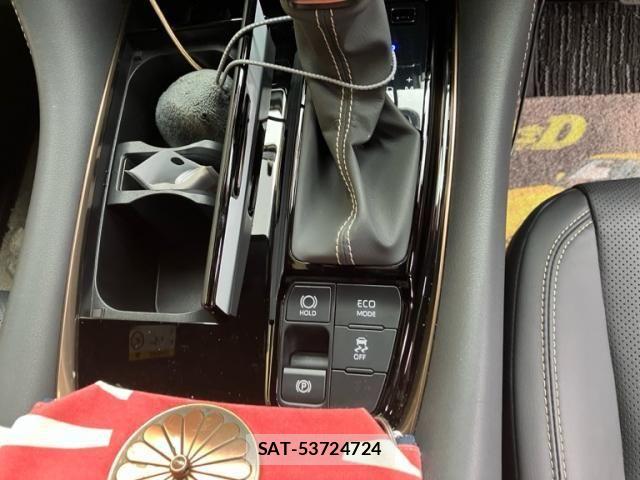 Toyota ALPHARD 2024-07 7614668-12