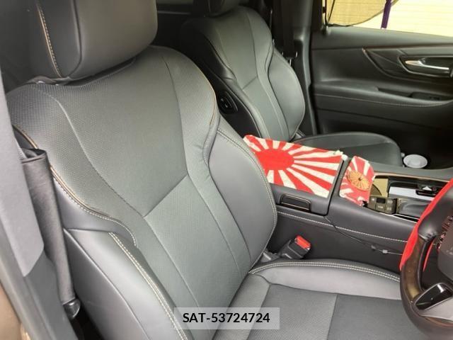 Toyota ALPHARD 2024-07 7614668-13