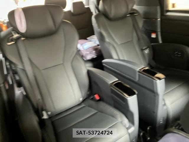 Toyota ALPHARD 2024-07 7614668-14