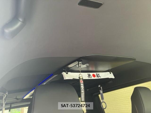Toyota ALPHARD 2024-07 7614668-15