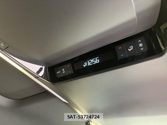 Toyota ALPHARD 2024-07 7614668-16
