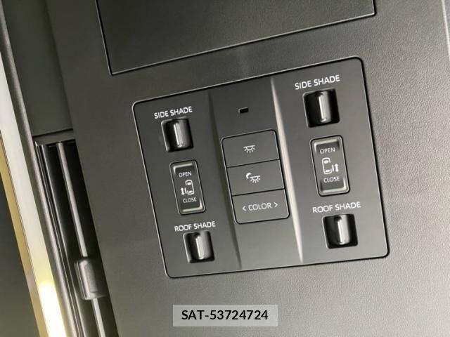Toyota ALPHARD 2024-07 7614668-17