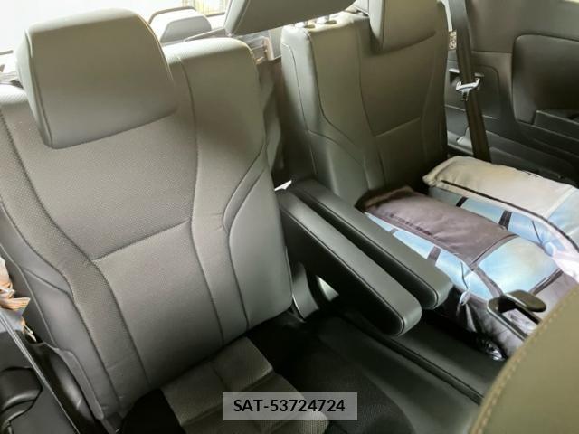 Toyota ALPHARD 2024-07 7614668-18
