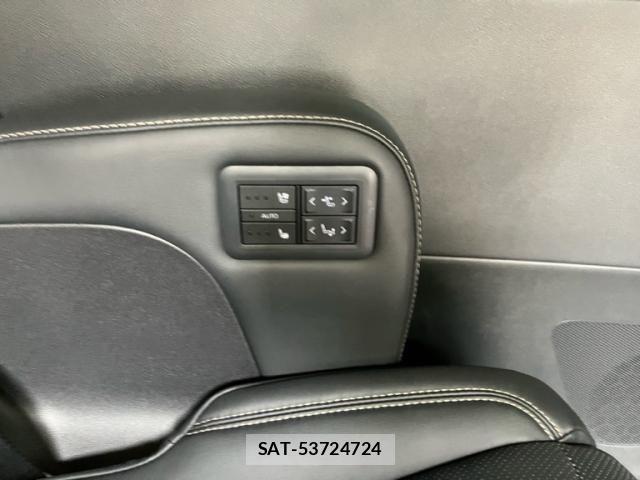 Toyota ALPHARD 2024-07 7614668-19