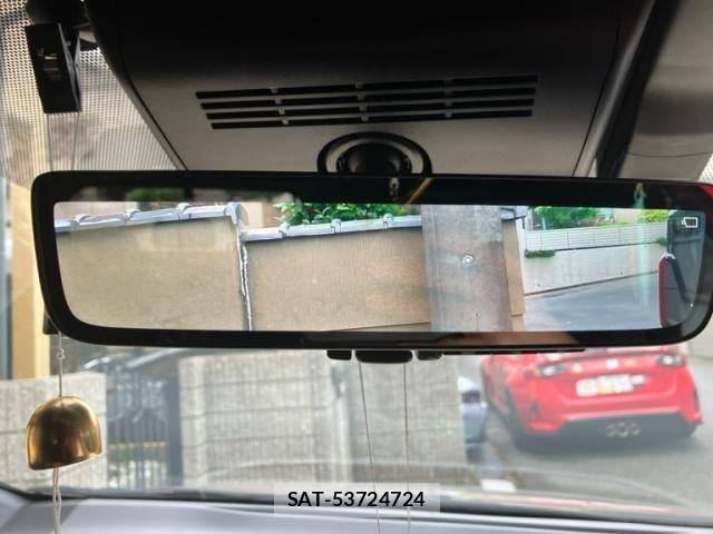 Toyota ALPHARD 2024-07 7614668-20