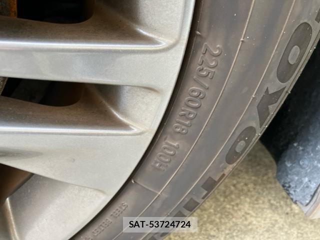 Toyota ALPHARD 2024-07 7614668-3