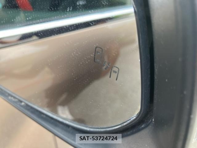 Toyota ALPHARD 2024-07 7614668-4