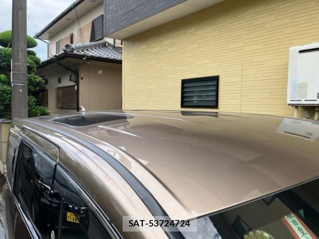 Toyota ALPHARD 2024-07 7614668-5