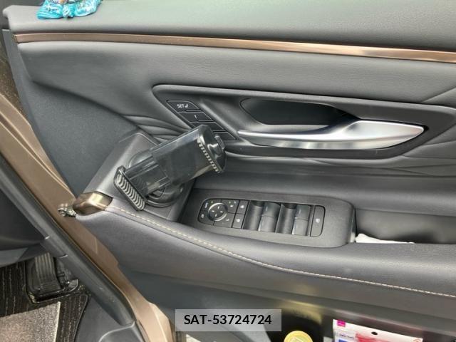 Toyota ALPHARD 2024-07 7614668-6