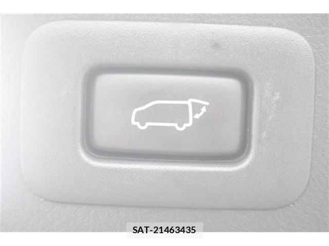 Toyota ALPHARD 2019-09 7614699-1