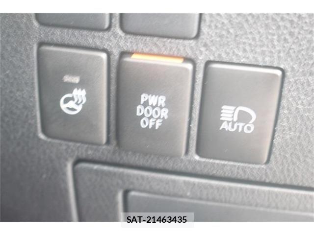 Toyota ALPHARD 2019-09 7614699-2