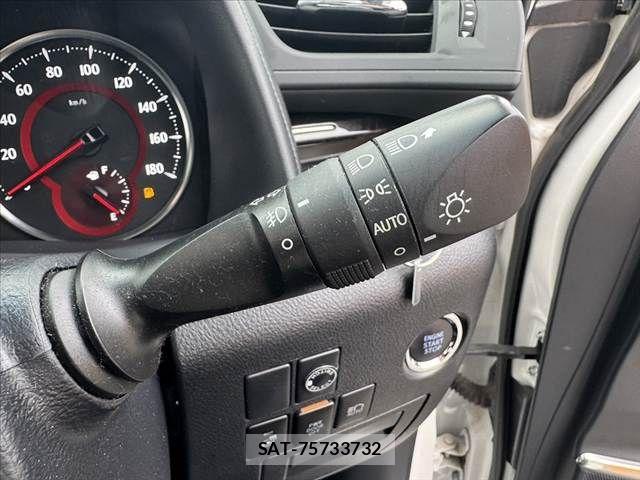Toyota ALPHARD 2020-09 7614689-28