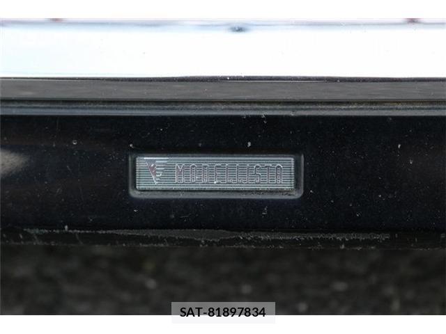 Toyota ALPHARD 2015-06 7614713-4