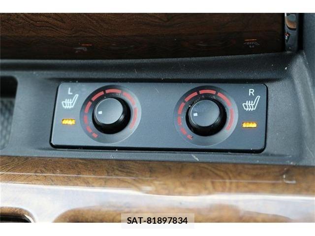 Toyota ALPHARD 2015-06 7614713-5