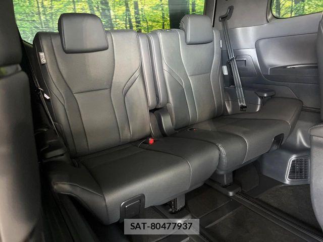 Toyota ALPHARD 2024-07 7614665-9