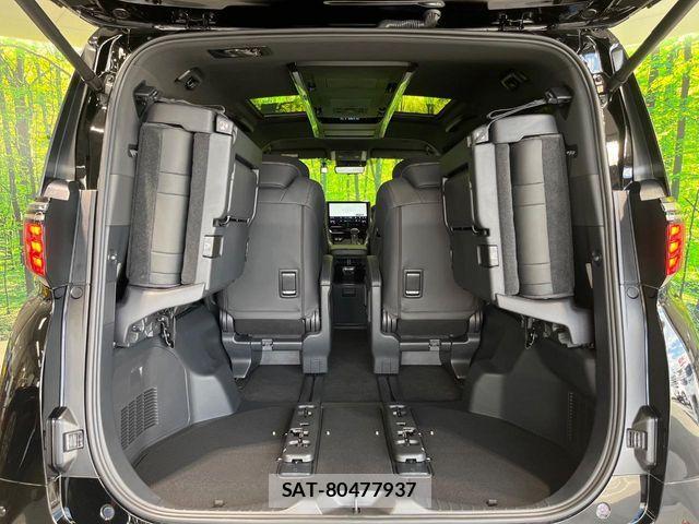 Toyota ALPHARD 2024-07 7614665-10