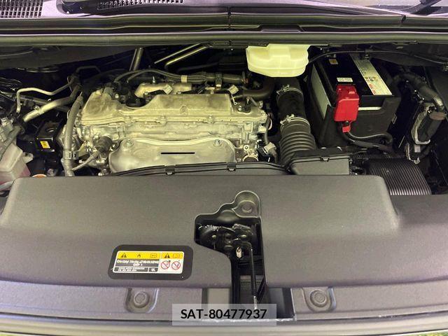 Toyota ALPHARD 2024-07 7614665-17