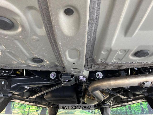 Toyota ALPHARD 2024-07 7614665-18