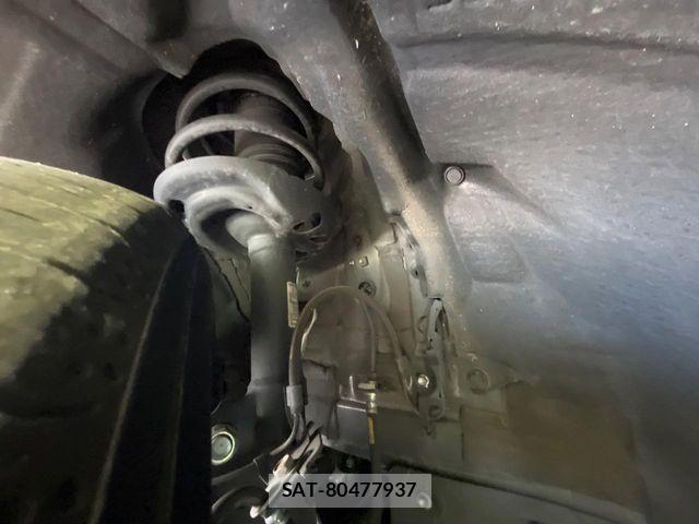 Toyota ALPHARD 2024-07 7614665-19
