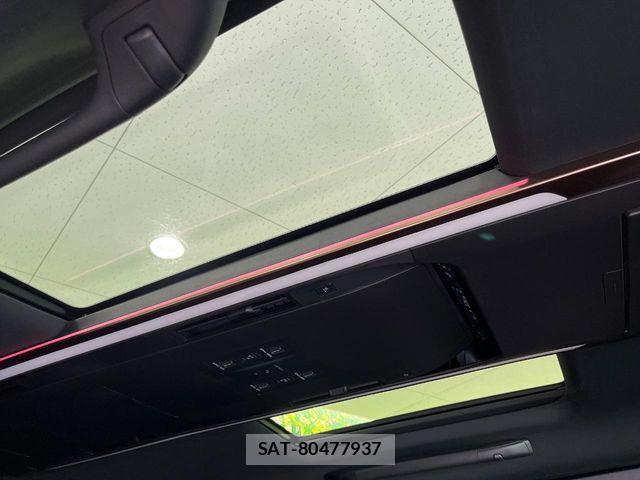 Toyota ALPHARD 2024-07 7614665-3