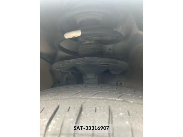 Toyota ALPHARD 2009-04 7614734-9