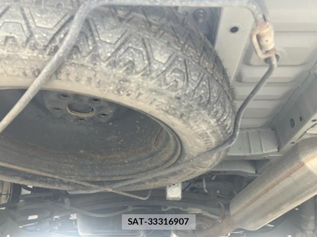 Toyota ALPHARD 2009-04 7614734-11