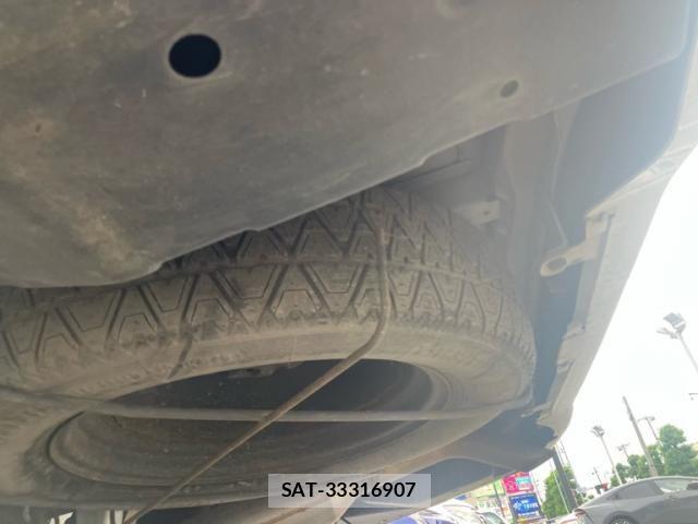 Toyota ALPHARD 2009-04 7614734-12