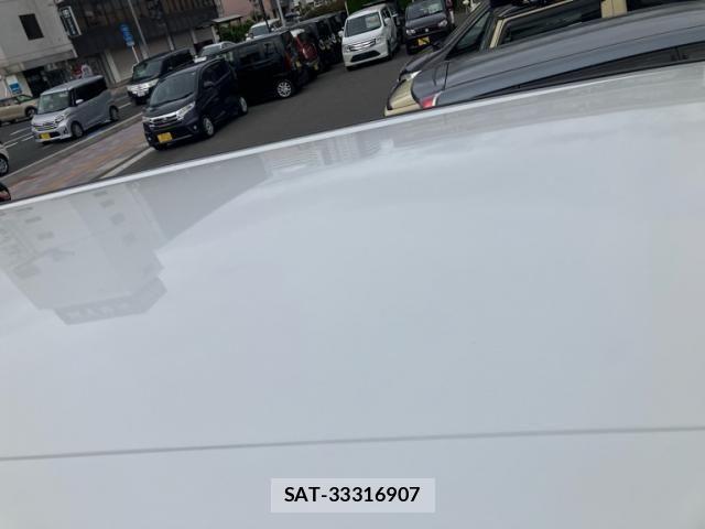 Toyota ALPHARD 2009-04 7614734-15