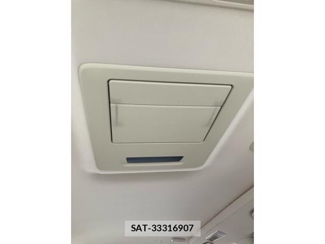 Toyota ALPHARD 2009-04 7614734-22
