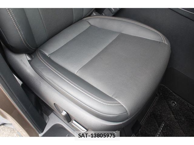 Toyota ALPHARD 2024-11 7614663-14