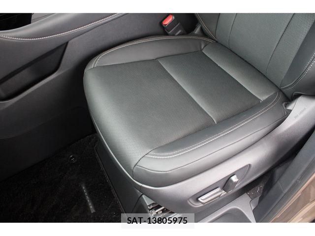 Toyota ALPHARD 2024-11 7614663-15