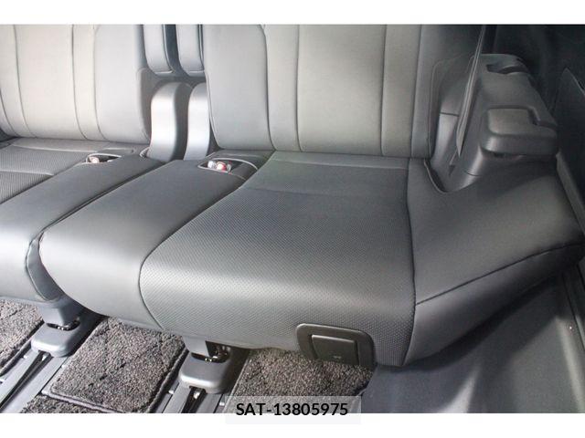 Toyota ALPHARD 2024-11 7614663-19