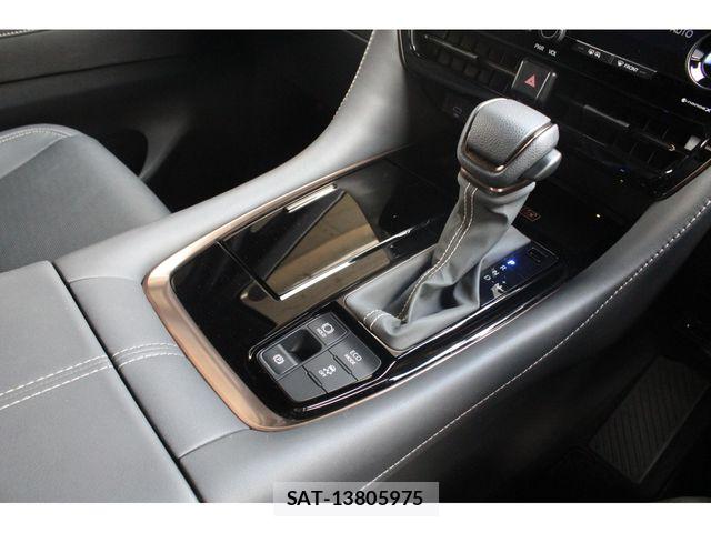 Toyota ALPHARD 2024-11 7614663-21