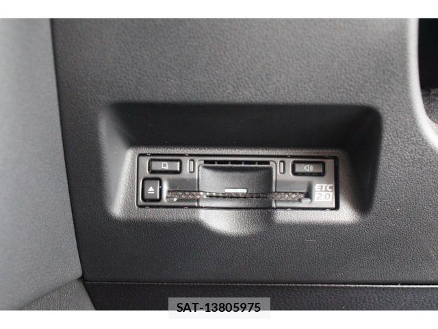 Toyota ALPHARD 2024-11 7614663-24