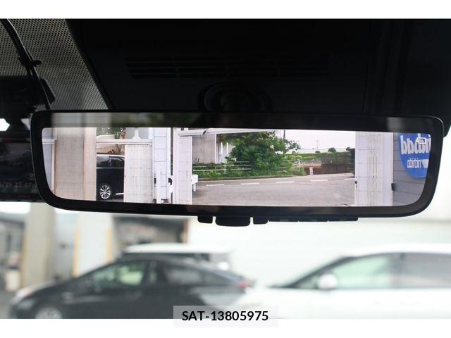 Toyota ALPHARD 2024-11 7614663-25