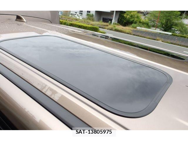 Toyota ALPHARD 2024-11 7614663-27