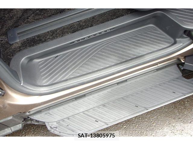 Toyota ALPHARD 2024-11 7614663-28