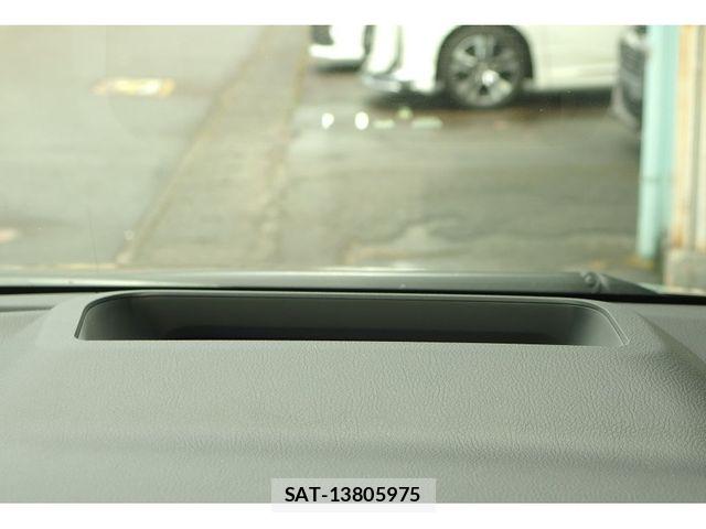 Toyota ALPHARD 2024-11 7614663-29