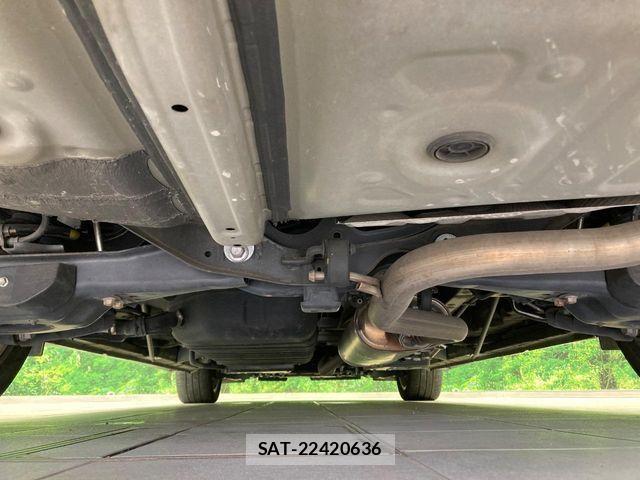 Toyota ALPHARD 2019-05 7614708-18