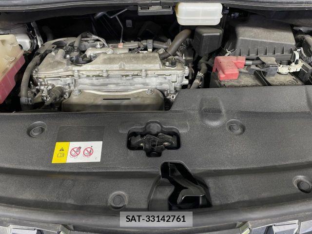 Toyota ALPHARD 2020-04 7614691-18