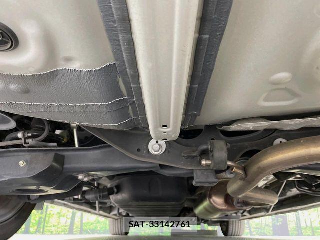 Toyota ALPHARD 2020-04 7614691-19
