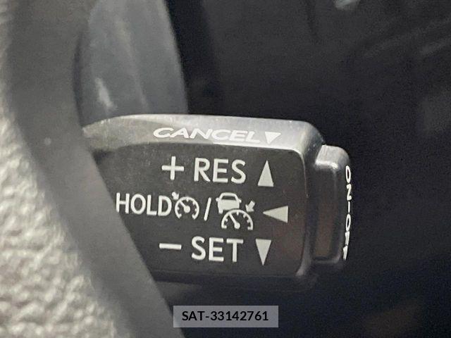 Toyota ALPHARD 2020-04 7614691-6