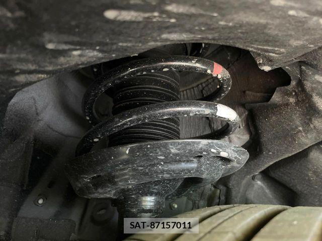Toyota ALPHARD 2025-08 7614662-17