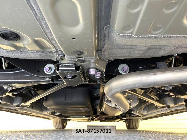 Toyota ALPHARD 2025-08 7614662-18