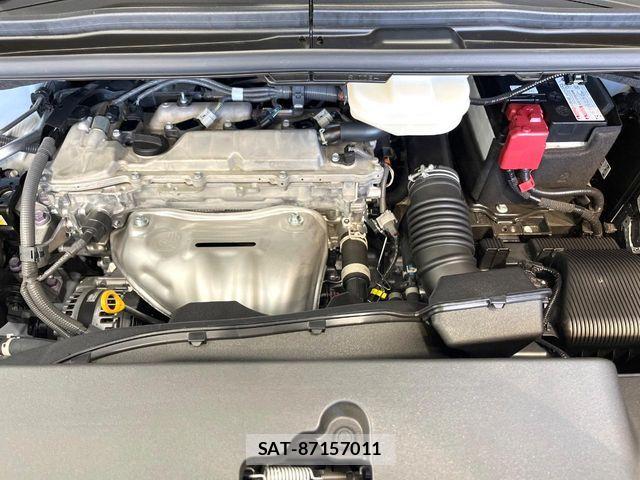 Toyota ALPHARD 2025-08 7614662-19