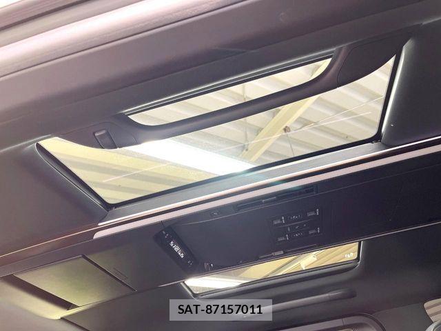 Toyota ALPHARD 2025-08 7614662-5