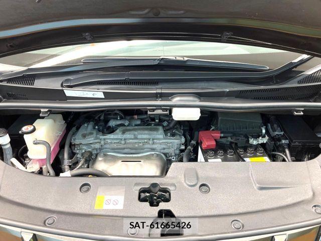 Toyota ALPHARD 2021-01 7614696-18