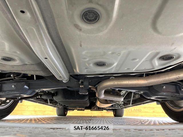 Toyota ALPHARD 2021-01 7614696-19